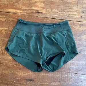 Outdoor Voices - Hudson 2.5" Short - Large